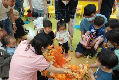 imgi_66_DSC08588-scaled