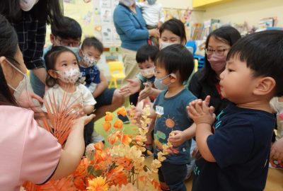 imgi_67_DSC08590-scaled