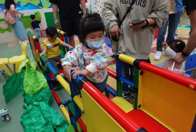 imgi_68_DSC08593-scaled