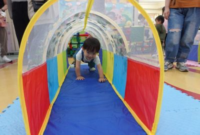 imgi_69_DSC08594-scaled