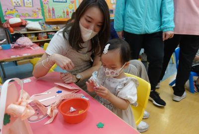 imgi_70_DSC08597-scaled