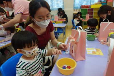 imgi_71_DSC08598-scaled