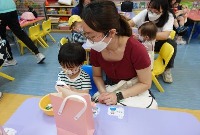 imgi_73_DSC08602-scaled