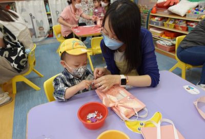 imgi_75_DSC08604-scaled