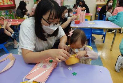 imgi_76_DSC08605-scaled