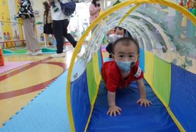 imgi_7_DSC08444-scaled