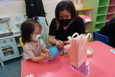 imgi_80_DSC08611-scaled