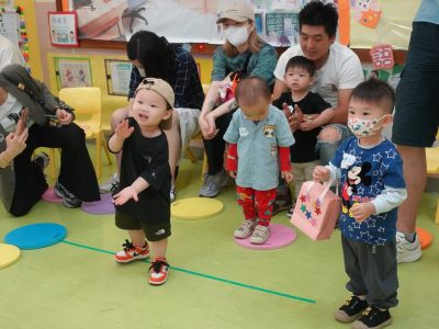 15-4-23-復活節遊戲日(23/24年度預備班)