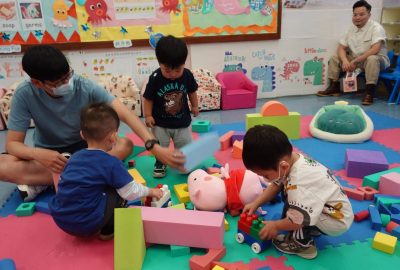 imgi_84_DSC08626-scaled