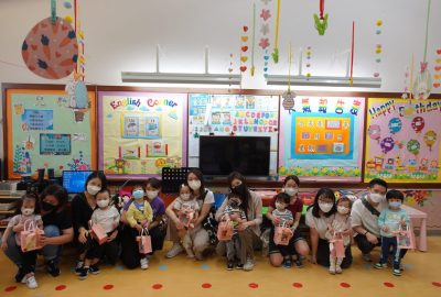 imgi_85_DSC08629-scaled