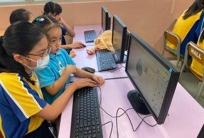 imgi_12_IMG-20250520-WA0129-scaled