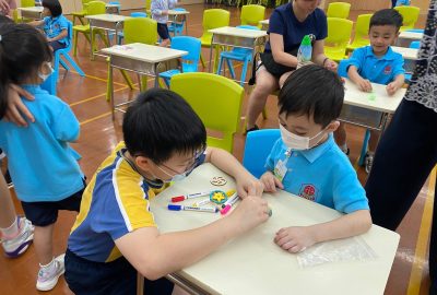 imgi_14_IMG-20250520-WA0123-scaled