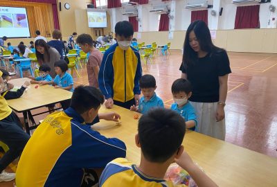 imgi_15_IMG-20250520-WA0118-scaled