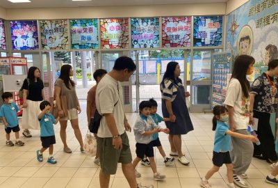 imgi_17_IMG-20250520-WA0090-scaled