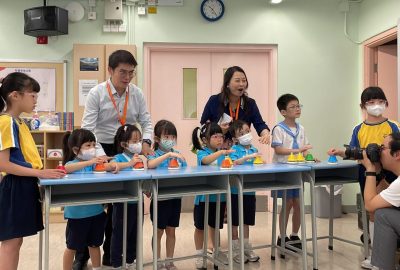 imgi_19_IMG-20250520-WA0033-scaled