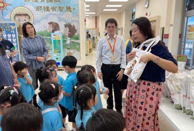 imgi_21_IMG-20250520-WA0022-scaled