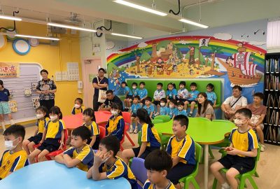 imgi_5_IMG-20250520-WA0127-scaled