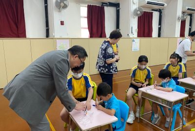 imgi_6_IMG-20250520-WA0103-scaled