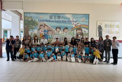 imgi_9_IMG_1920-scaled