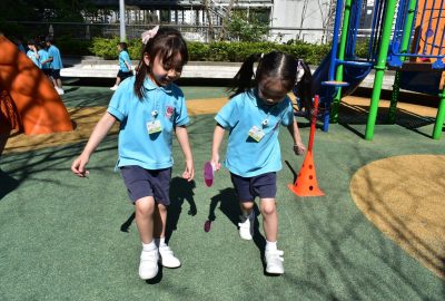 imgi_12_DSC_0970-scaled