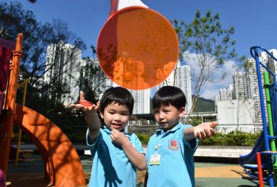 imgi_4_DSC_0979-scaled