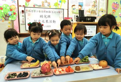 imgi_4_IMG_095738-scaled