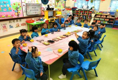 imgi_5_IMG_100759-scaled