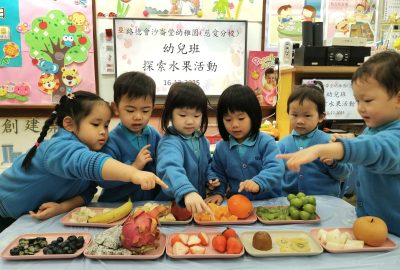 imgi_6_IMG_095937-scaled