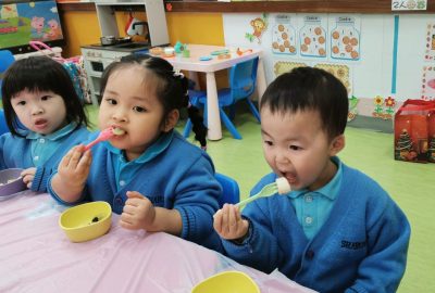 imgi_7_IMG_101809-scaled