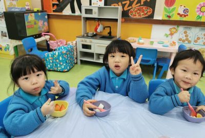 imgi_8_IMG_101259-scaled