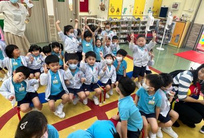 imgi_6_IMG_2528-scaled