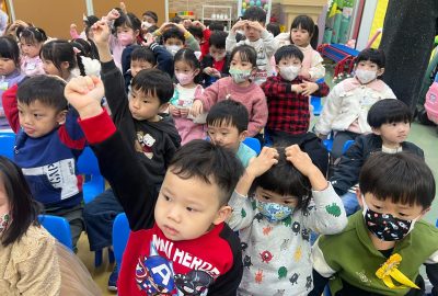 imgi_6_IMG_1800-scaled