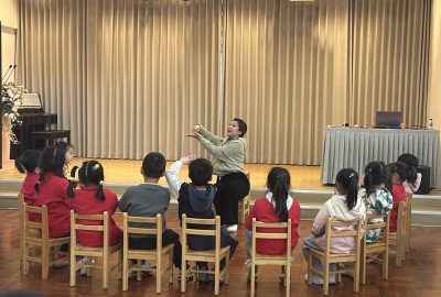 imgi_12_我哋一齊參與音樂活動-scaled