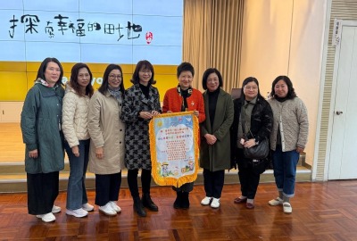 imgi_13_校長們一起拍照留念