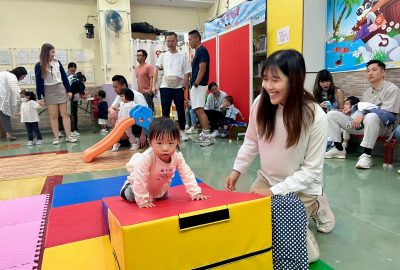 imgi_4_IMG_0567-scaled