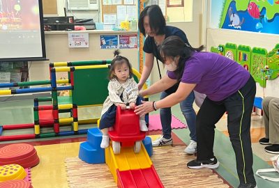 imgi_6_IMG_0652-scaled