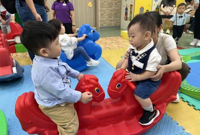 imgi_7_IMG_0577-scaled