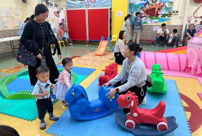 imgi_8_IMG_0564-scaled