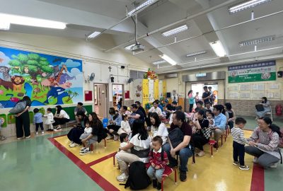 imgi_7_IMG_2721-scaled