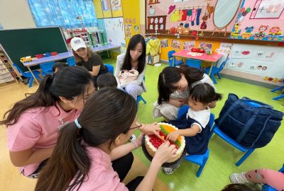 imgi_8_IMG_2737-scaled