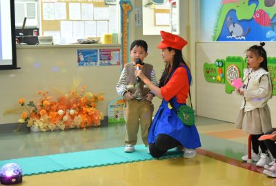 imgi_7_DSC_0625-scaled