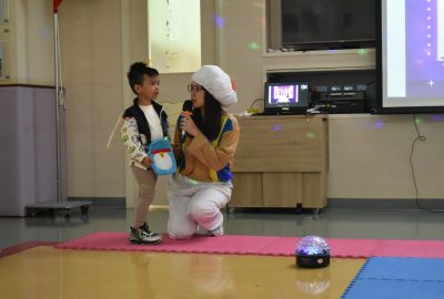 imgi_8_DSC_0593-scaled