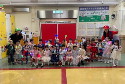 imgi_10_IMG_4664-scaled