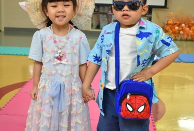 imgi_4_DSC_0940-scaled