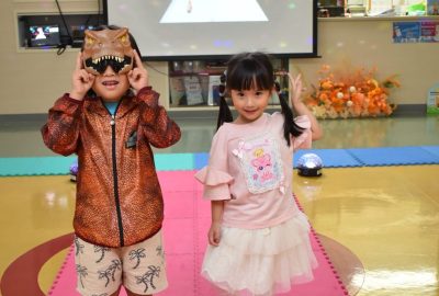 imgi_5_DSC_0935-scaled