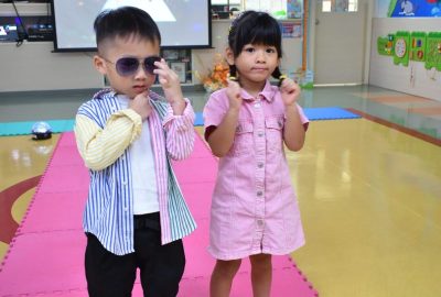 imgi_6_DSC_0951-scaled