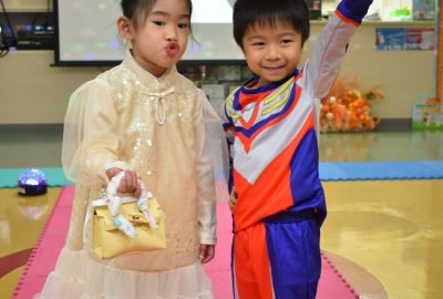 imgi_7_DSC_0955-scaled