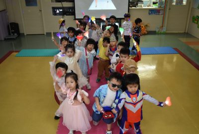 imgi_8_DSC_0994-scaled