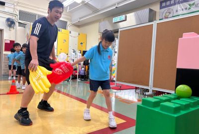 imgi_12_IMG_2341-scaled