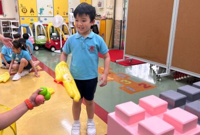 imgi_13_IMG_2314-scaled